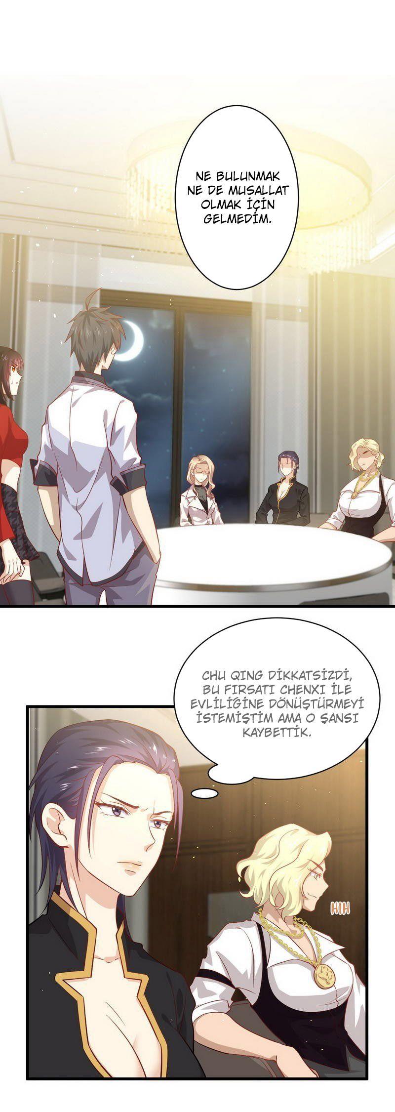 2-cm2i3brbw0000vekkacvb0m23