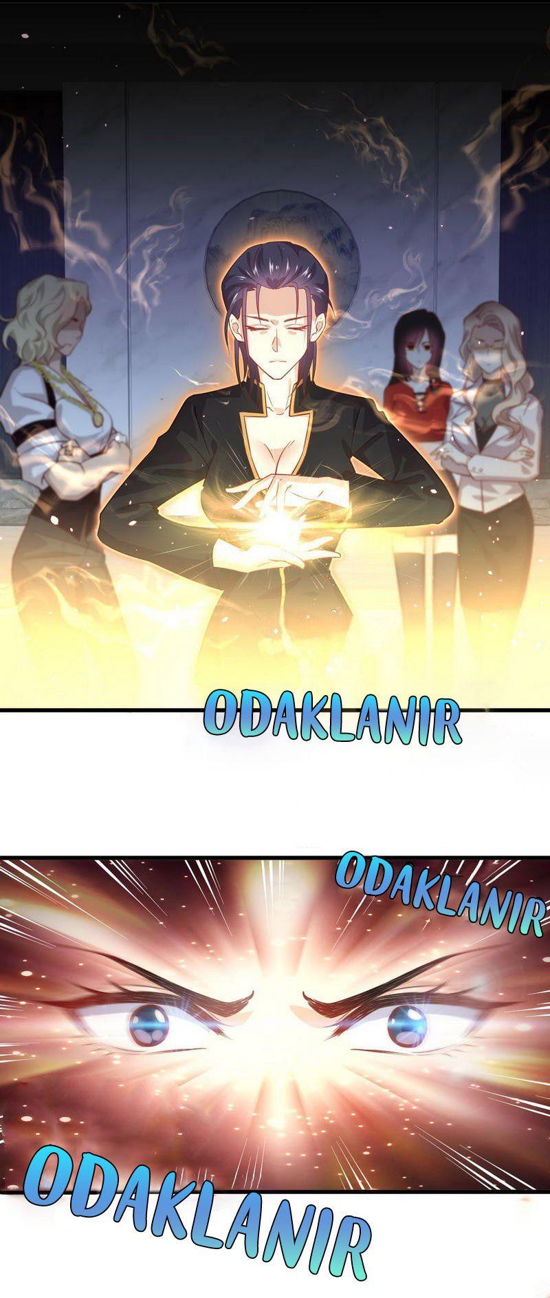 6-cm2i3brbw0000vekkacvb0m23