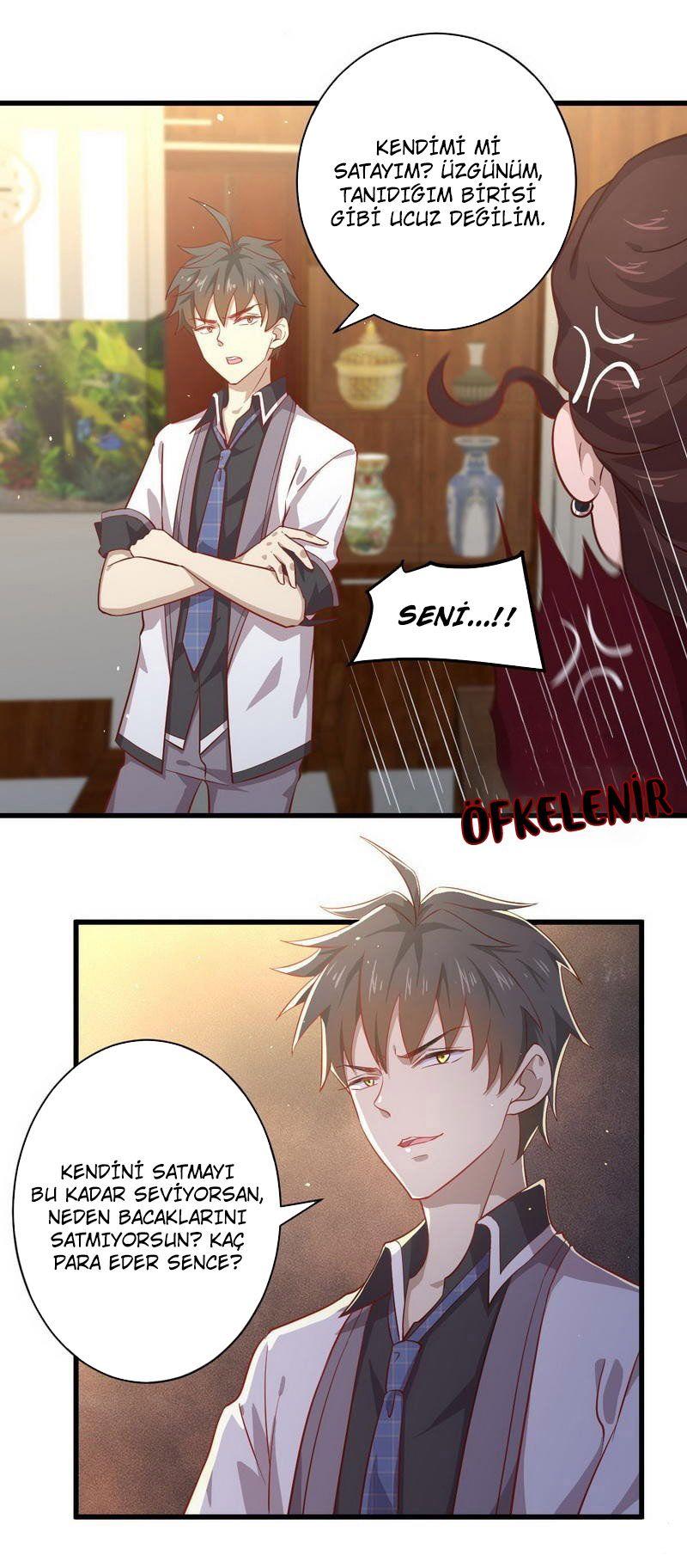 11-cm2i3brbw0000vekkacvb0m23