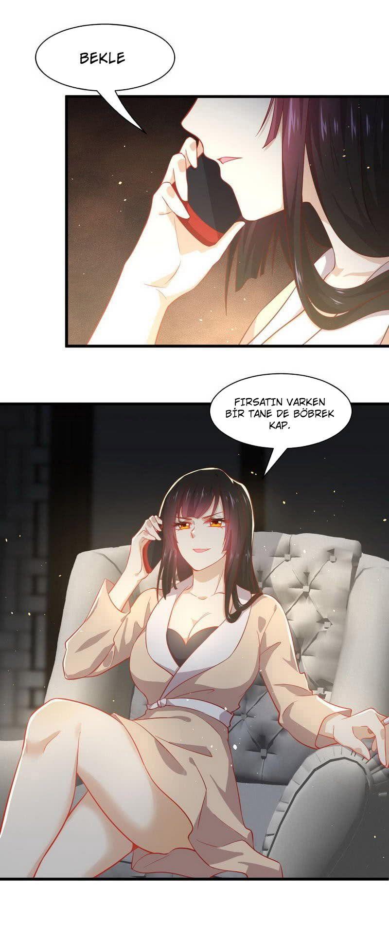 19-cm2i3brbw0000vekkacvb0m23