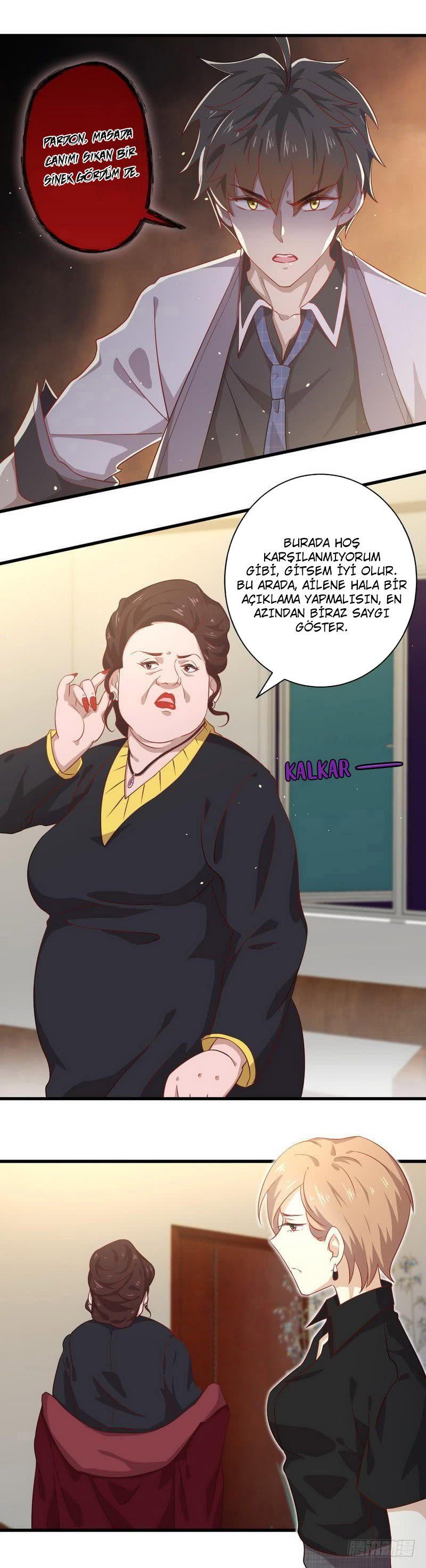 9-cm2i3brbw0000vekkacvb0m23