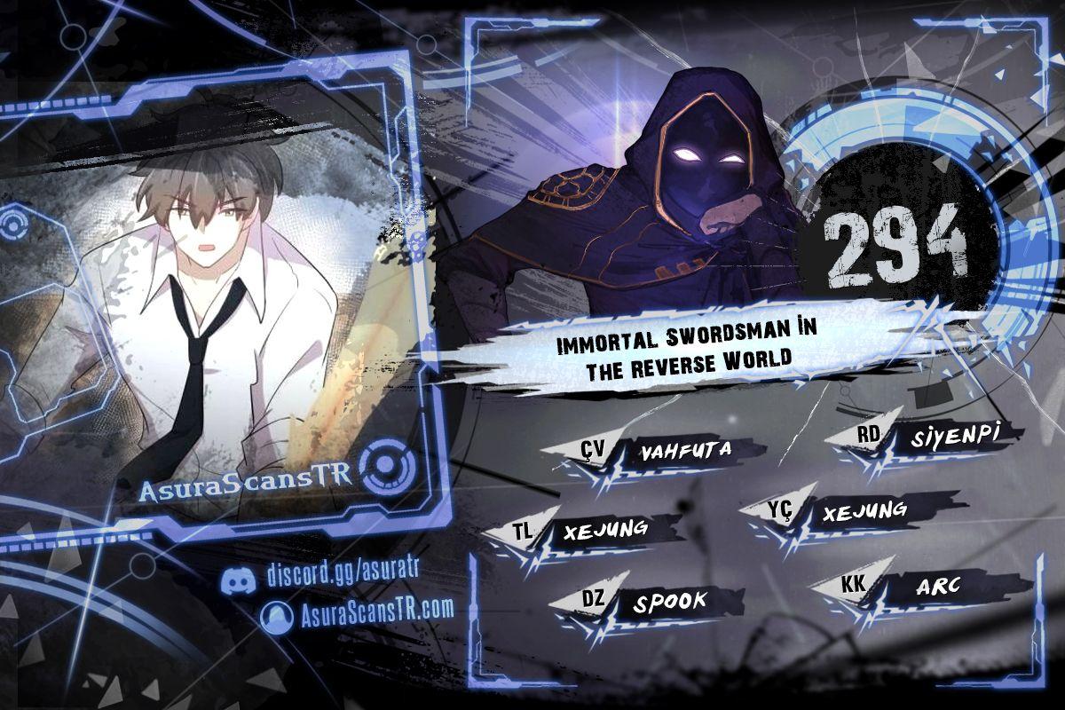 1-cm2i3brbw0000vekkacvb0m23
