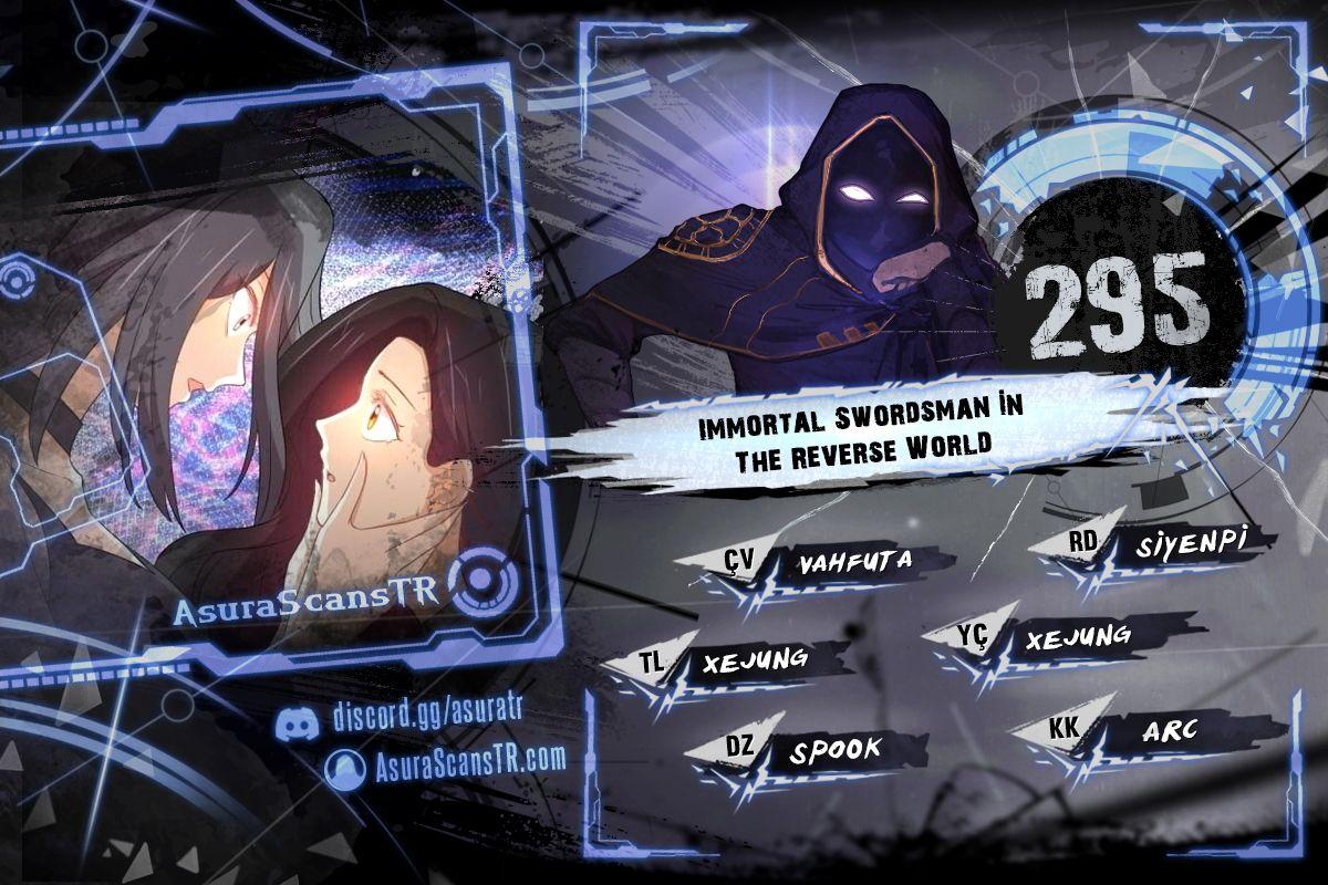 1-cm2i3brbw0000vekkacvb0m23