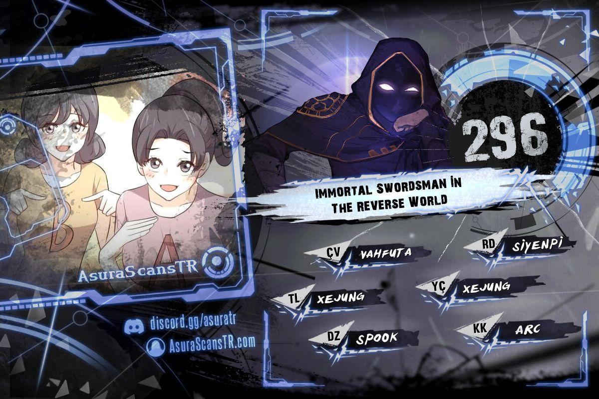 1-cm2i3brbw0000vekkacvb0m23