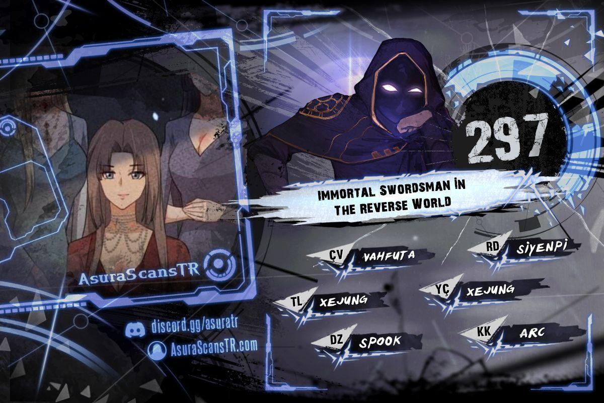 1-cm2i3brbw0000vekkacvb0m23