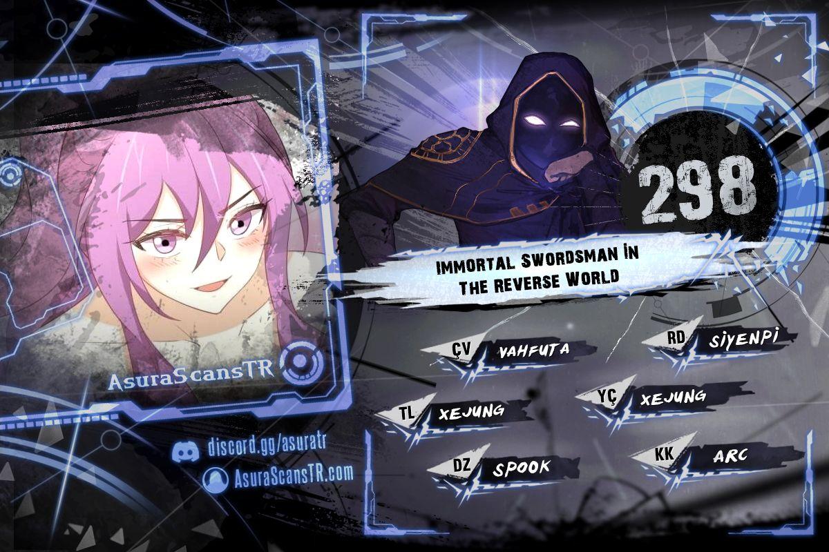 1-cm2i3brbw0000vekkacvb0m23