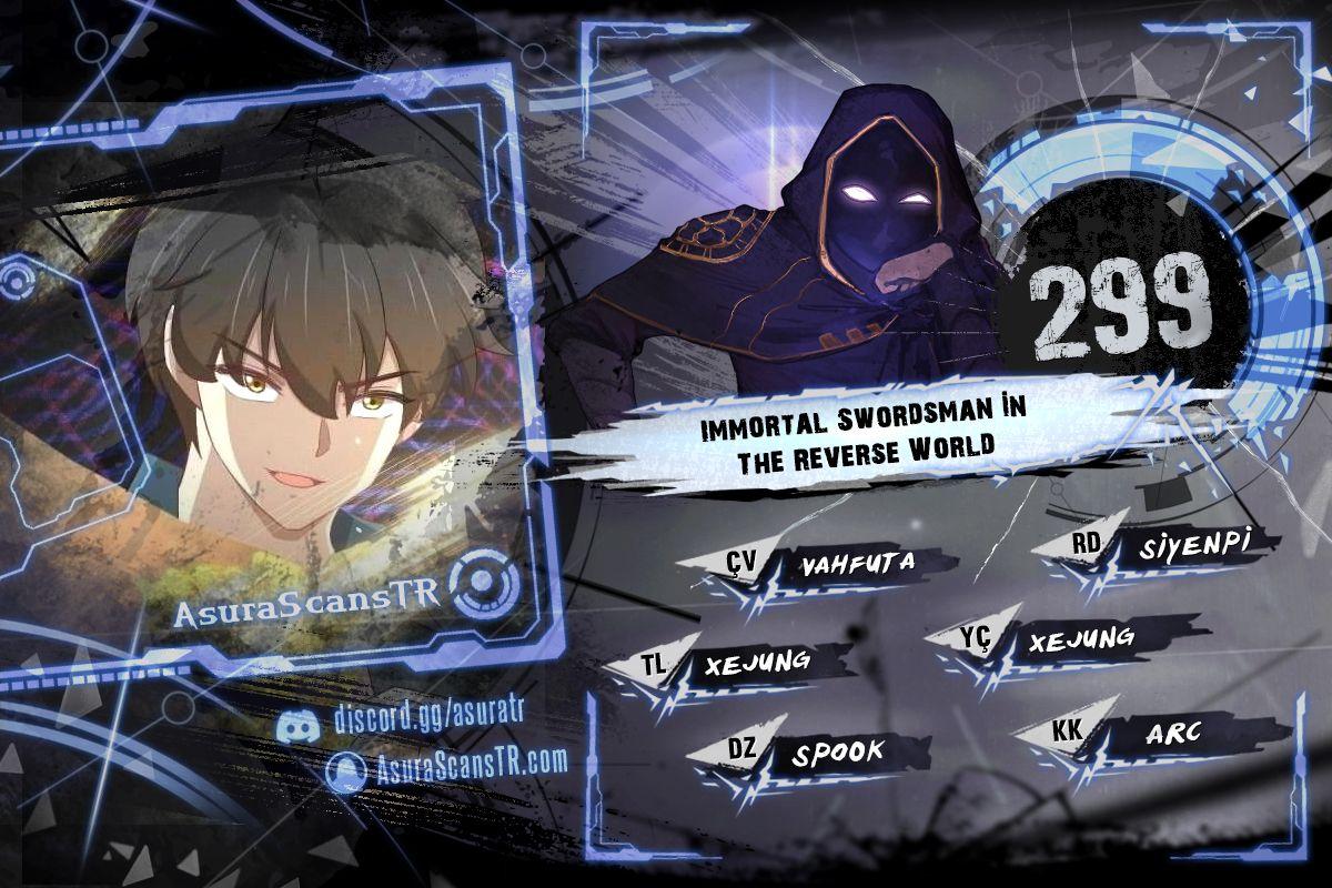 1-cm2i3brbw0000vekkacvb0m23