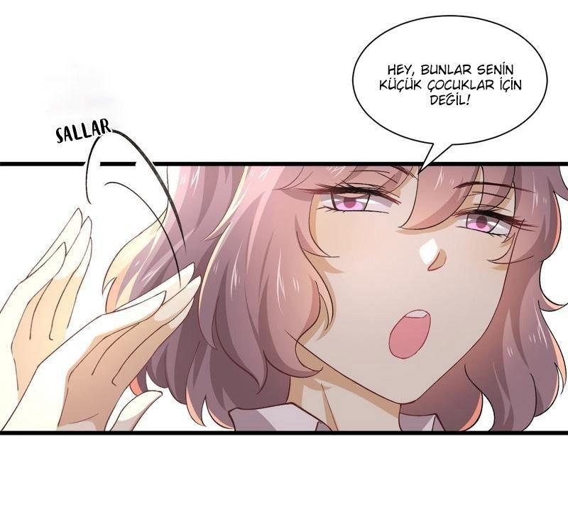 13-cm2i3brbw0000vekkacvb0m23