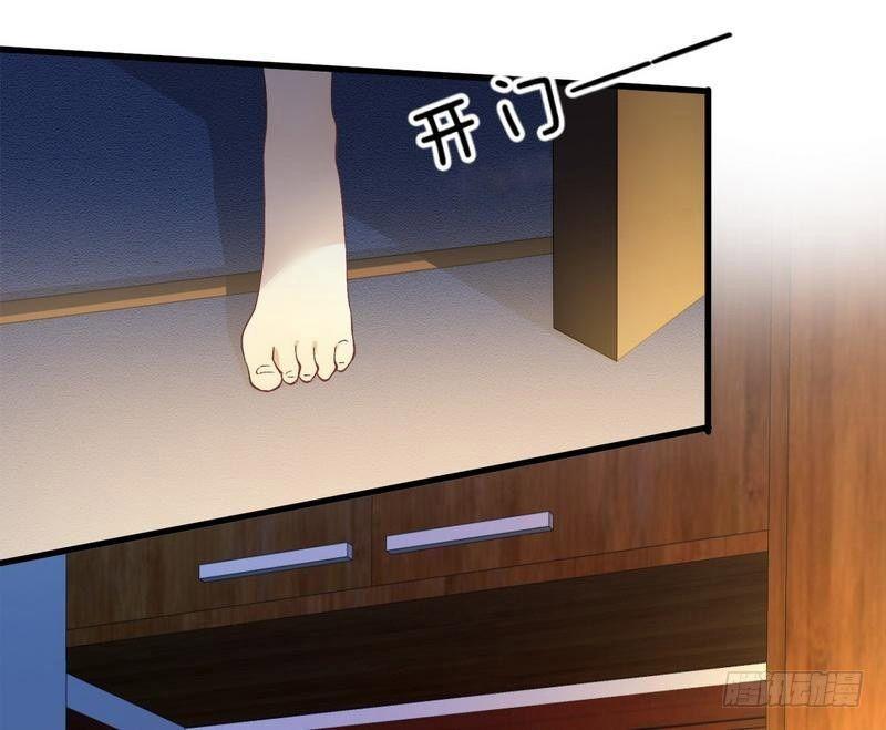 8-cm2i3brbw0000vekkacvb0m23