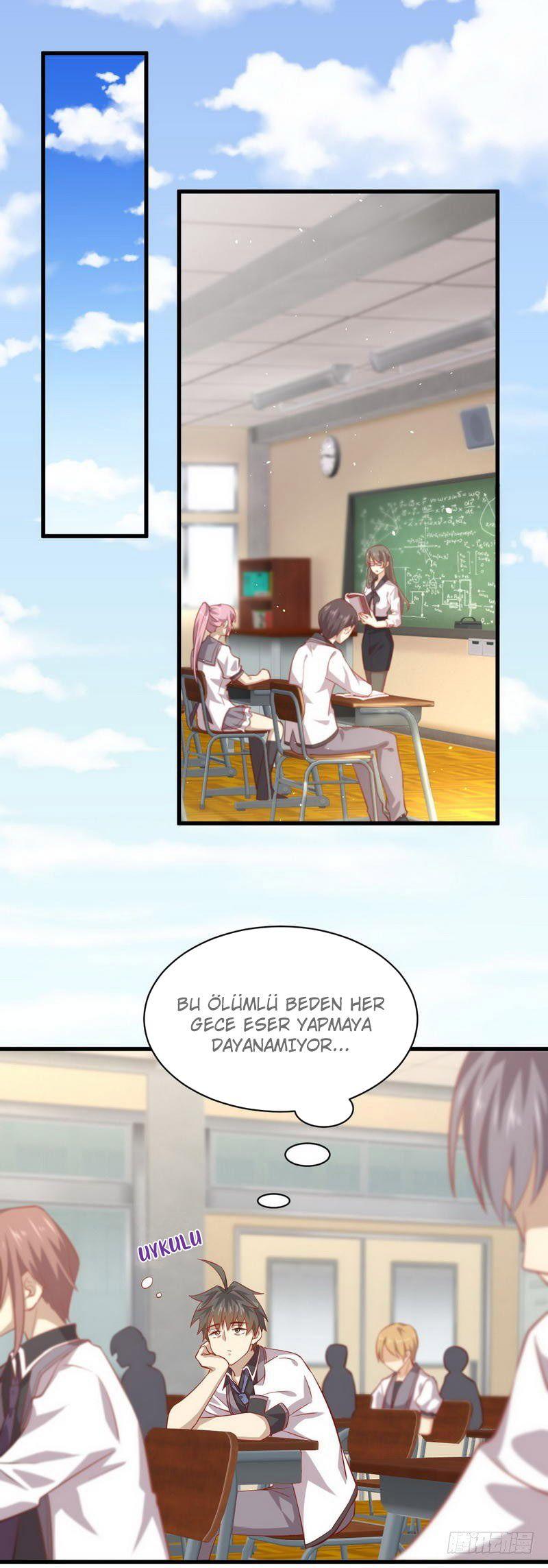 10-cm2i3brbw0000vekkacvb0m23