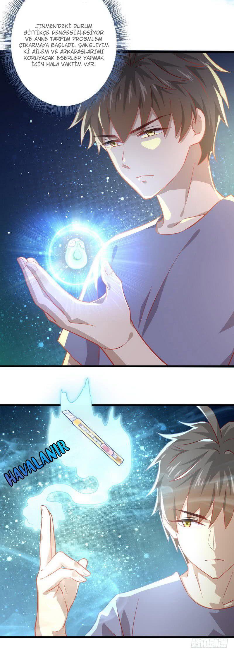 3-cm2i3brbw0000vekkacvb0m23