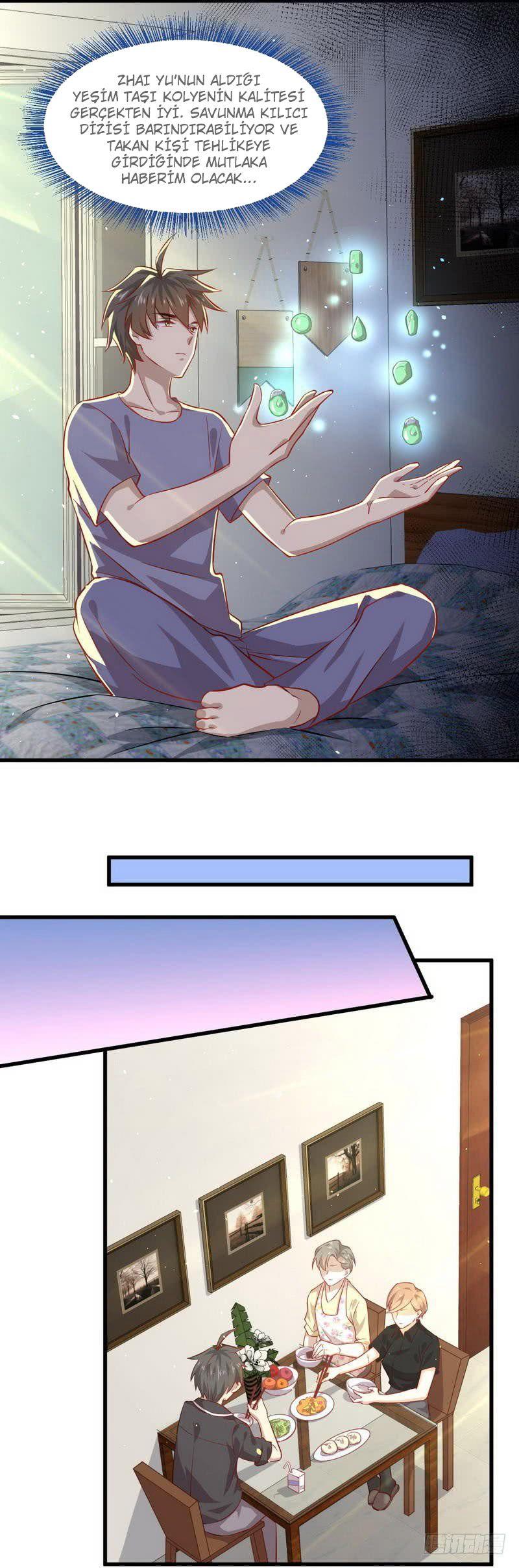6-cm2i3brbw0000vekkacvb0m23