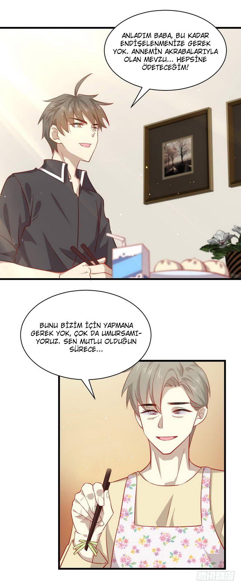 8-cm2i3brbw0000vekkacvb0m23
