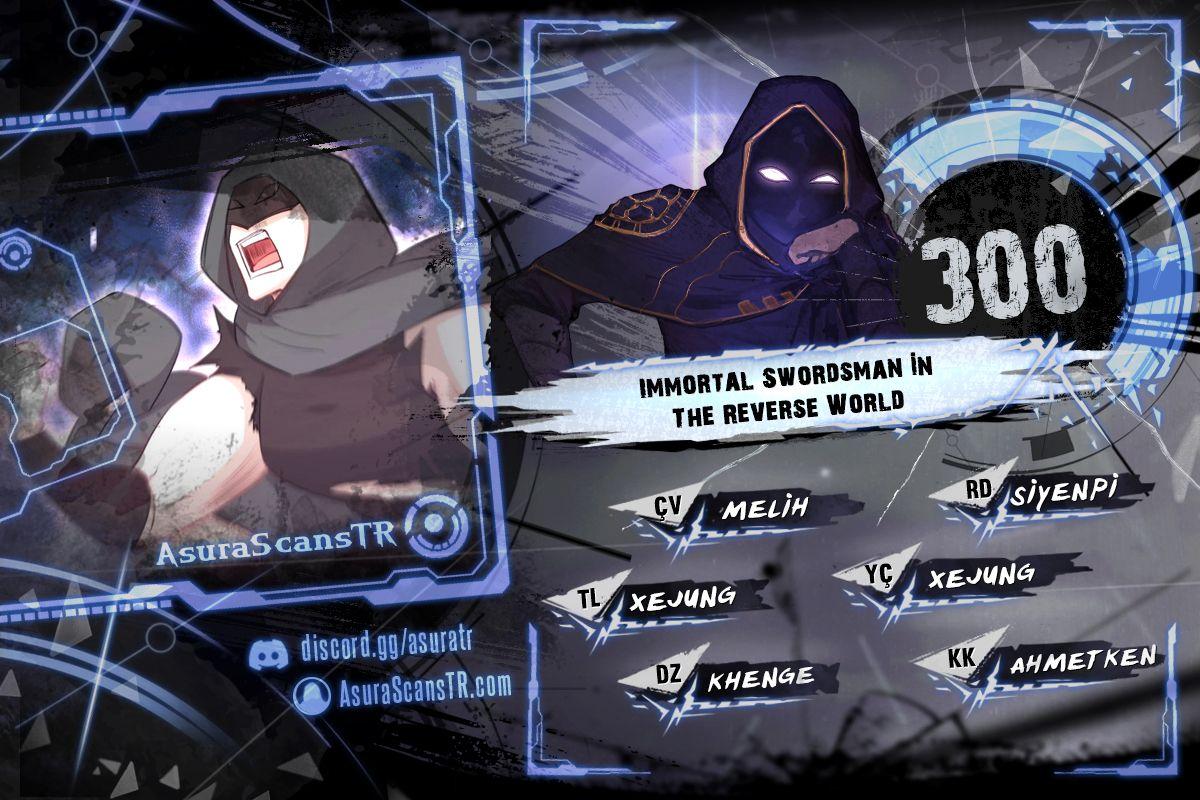 1-cm2i3brbw0000vekkacvb0m23