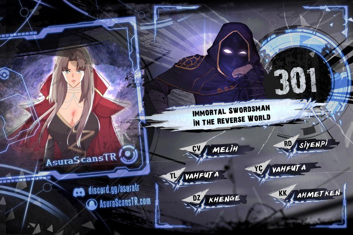 1-cm2i3brbw0000vekkacvb0m23