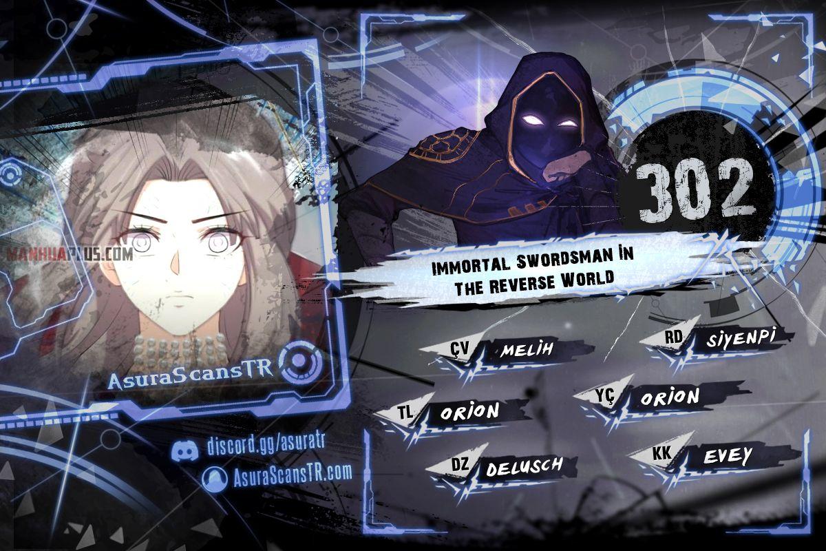 1-cm2i3brbw0000vekkacvb0m23