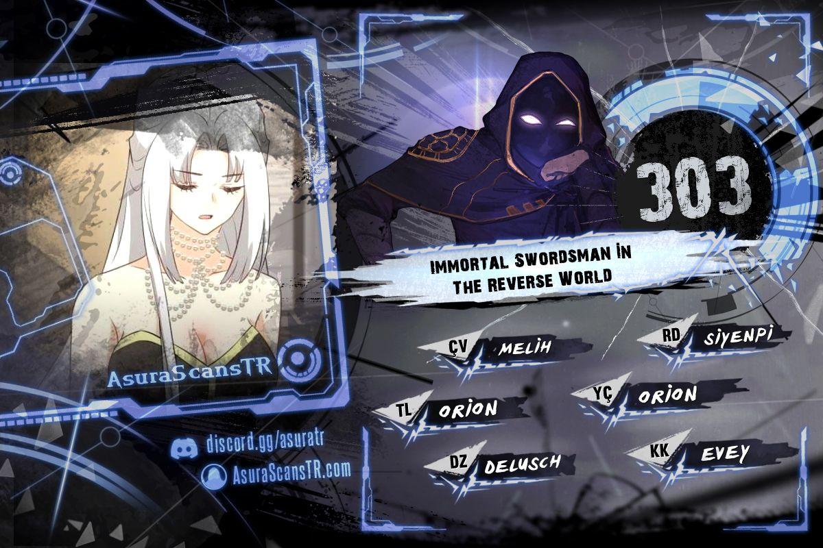 1-cm2i3brbw0000vekkacvb0m23