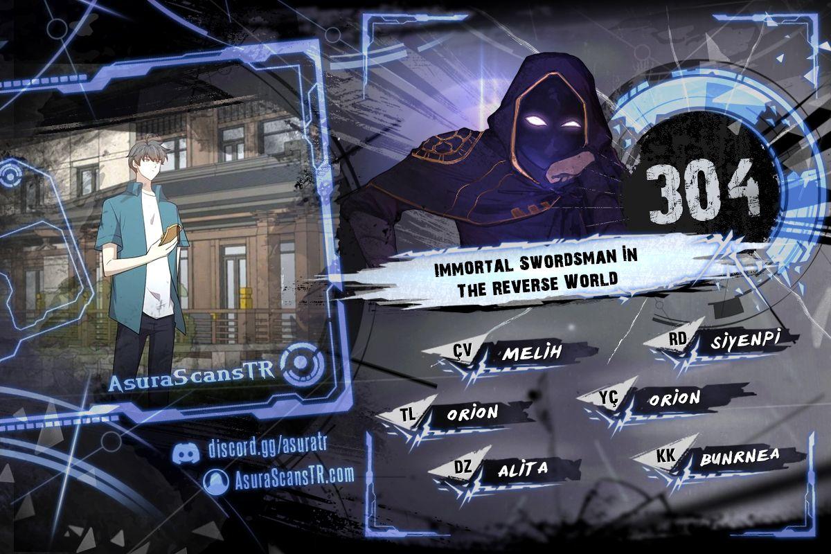 1-cm2i3brbw0000vekkacvb0m23