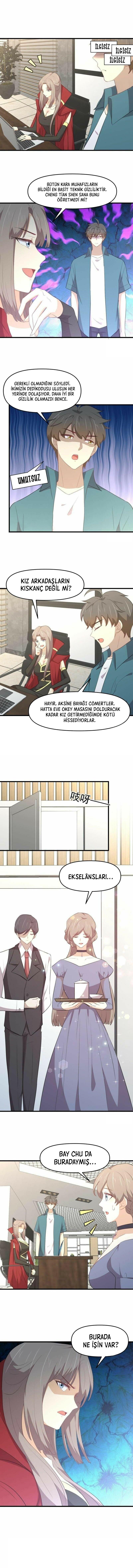 4-cm2i3brbw0000vekkacvb0m23