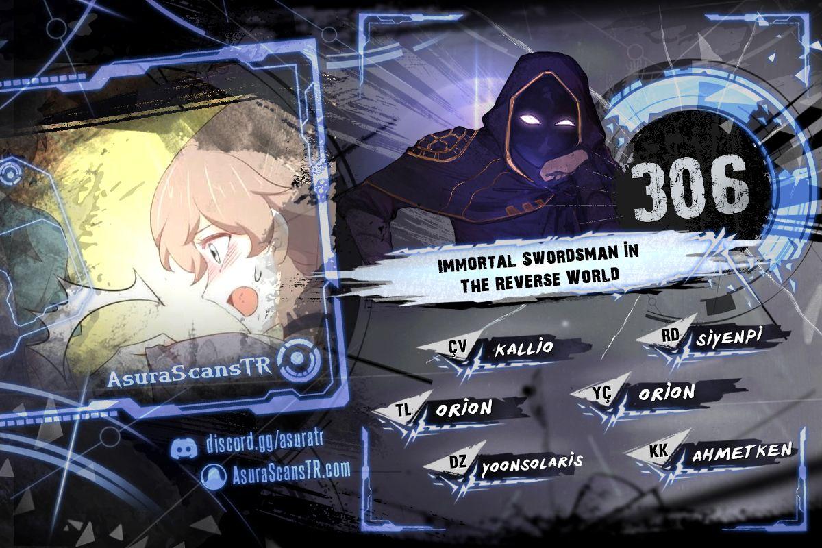 1-cm2i3brbw0000vekkacvb0m23