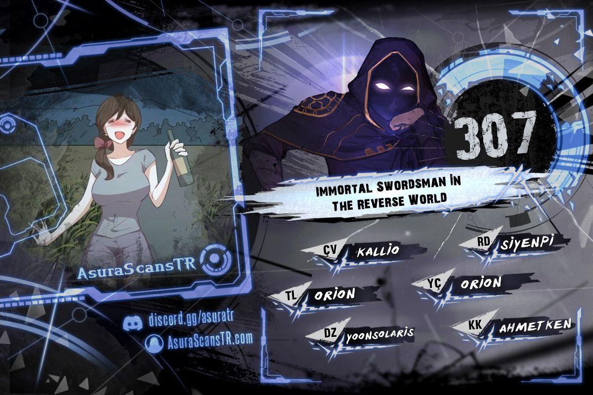 1-cm2i3brbw0000vekkacvb0m23