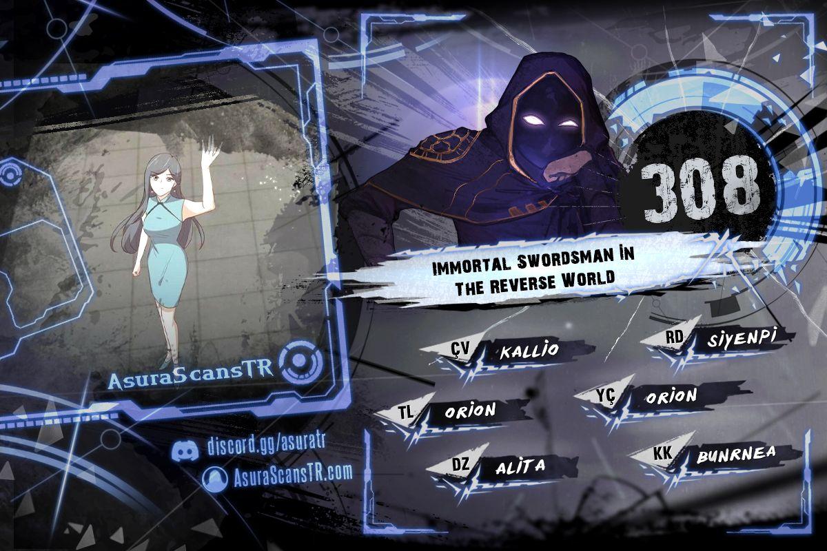 1-cm2i3brbw0000vekkacvb0m23