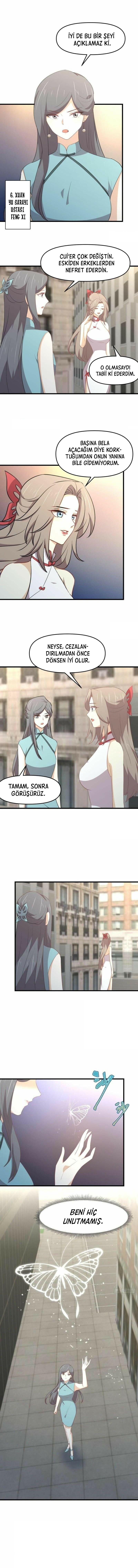 4-cm2i3brbw0000vekkacvb0m23