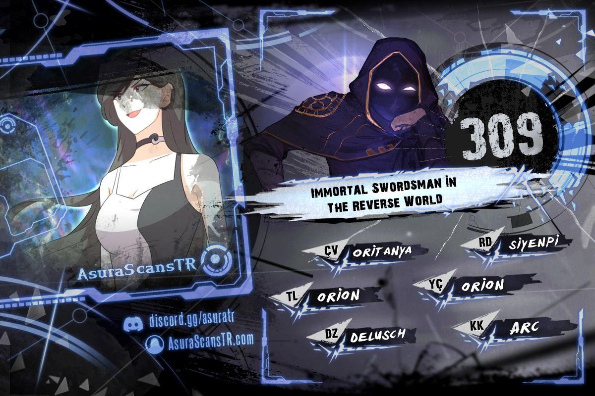 1-cm2i3brbw0000vekkacvb0m23