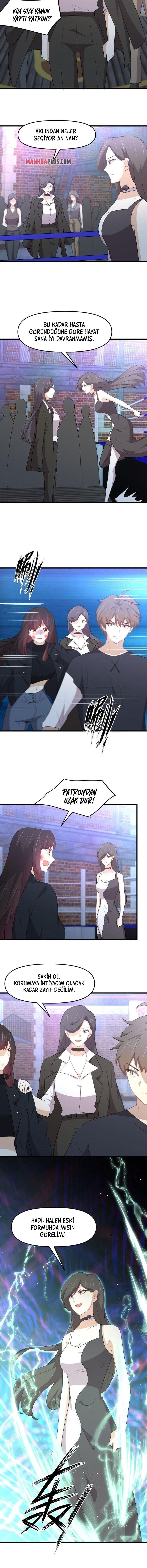 7-cm2i3brbw0000vekkacvb0m23