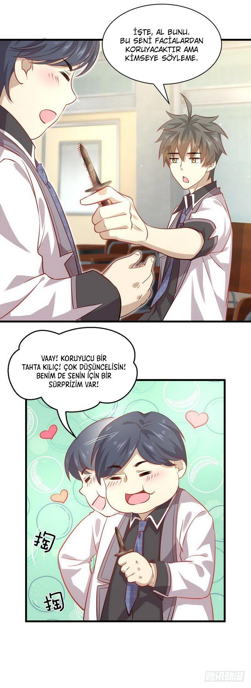 5-cm2i3brbw0000vekkacvb0m23