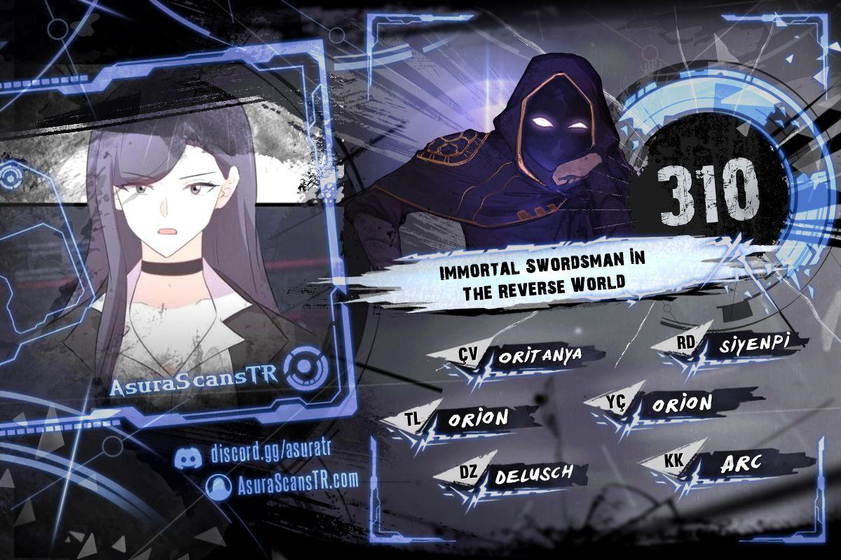 1-cm2i3brbw0000vekkacvb0m23