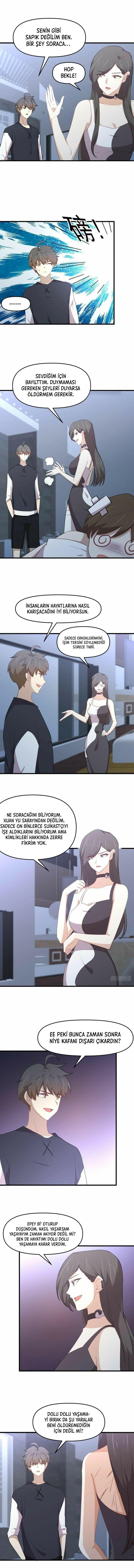 6-cm2i3brbw0000vekkacvb0m23
