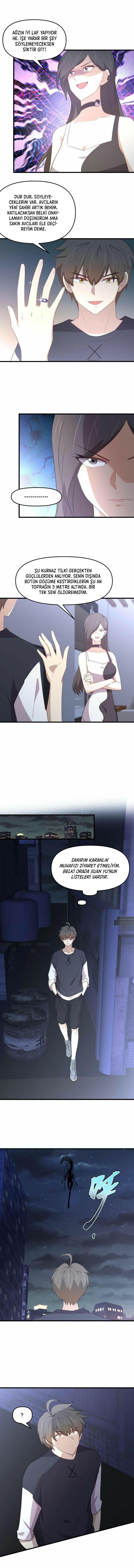 7-cm2i3brbw0000vekkacvb0m23