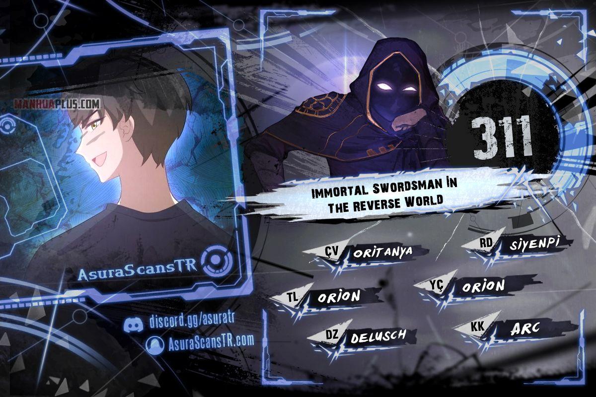 1-cm2i3brbw0000vekkacvb0m23