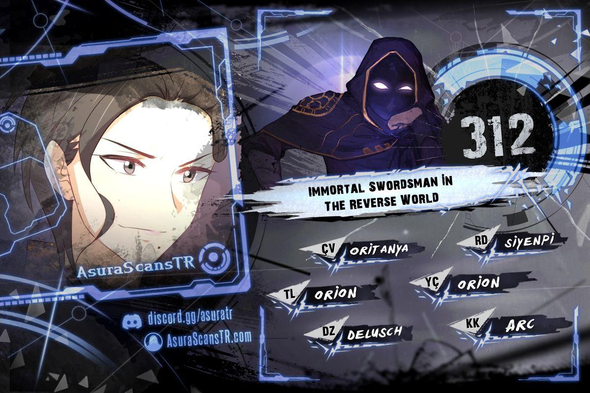 1-cm2i3brbw0000vekkacvb0m23