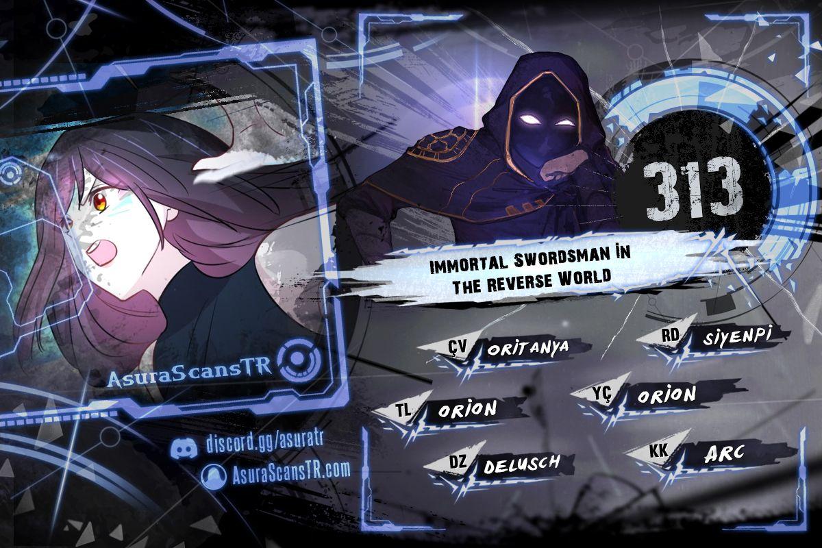 1-cm2i3brbw0000vekkacvb0m23
