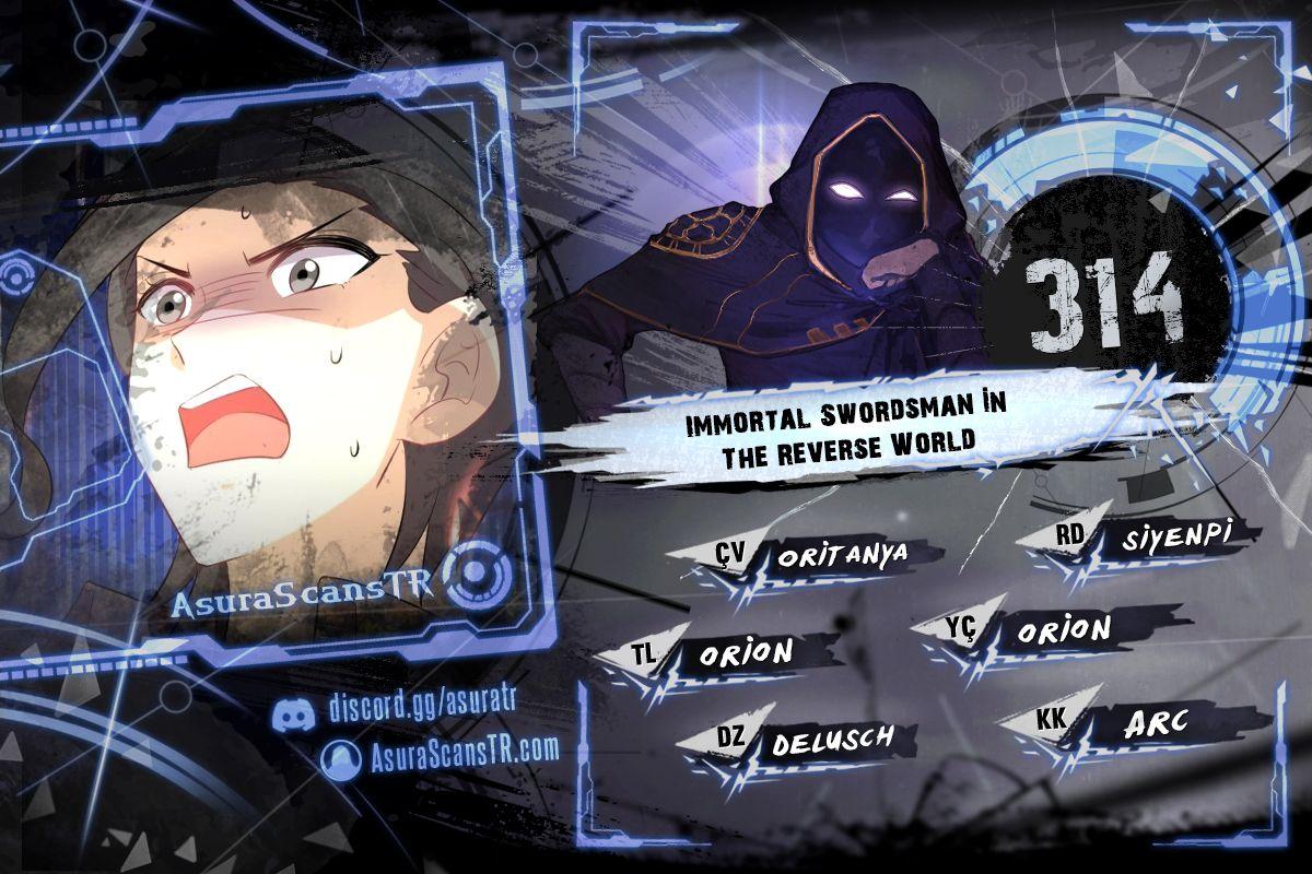 1-cm2i3brbw0000vekkacvb0m23