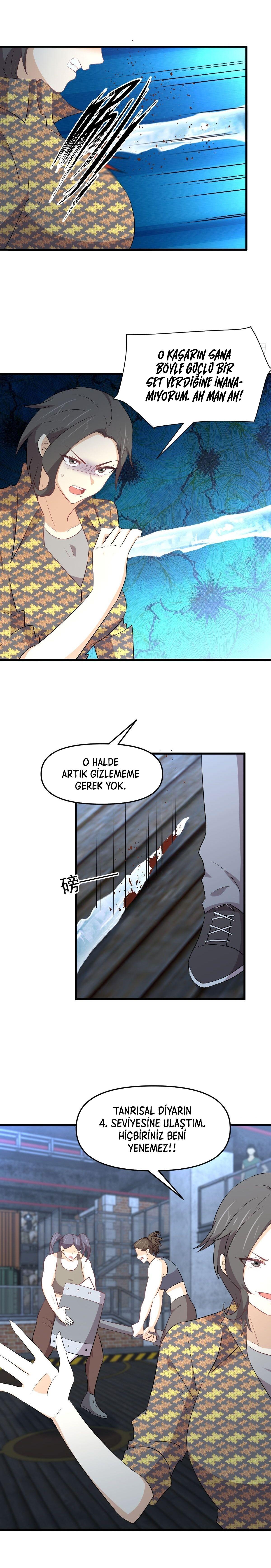 2-cm2i3brbw0000vekkacvb0m23