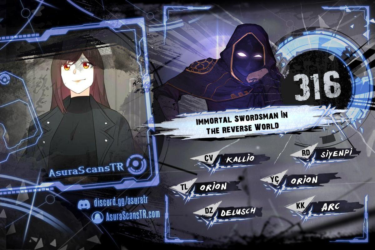 1-cm2i3brbw0000vekkacvb0m23
