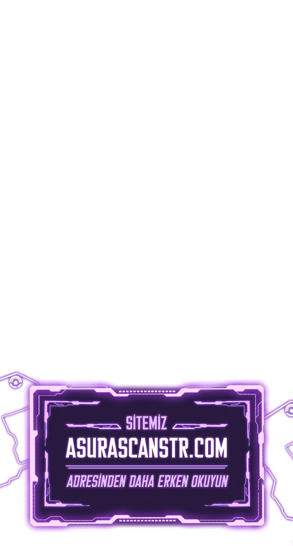 9-cm2i3brbw0000vekkacvb0m23