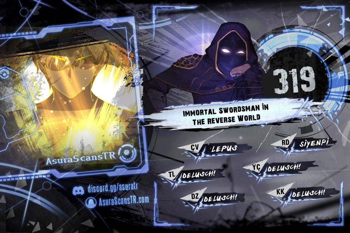 1-cm2i3brbw0000vekkacvb0m23
