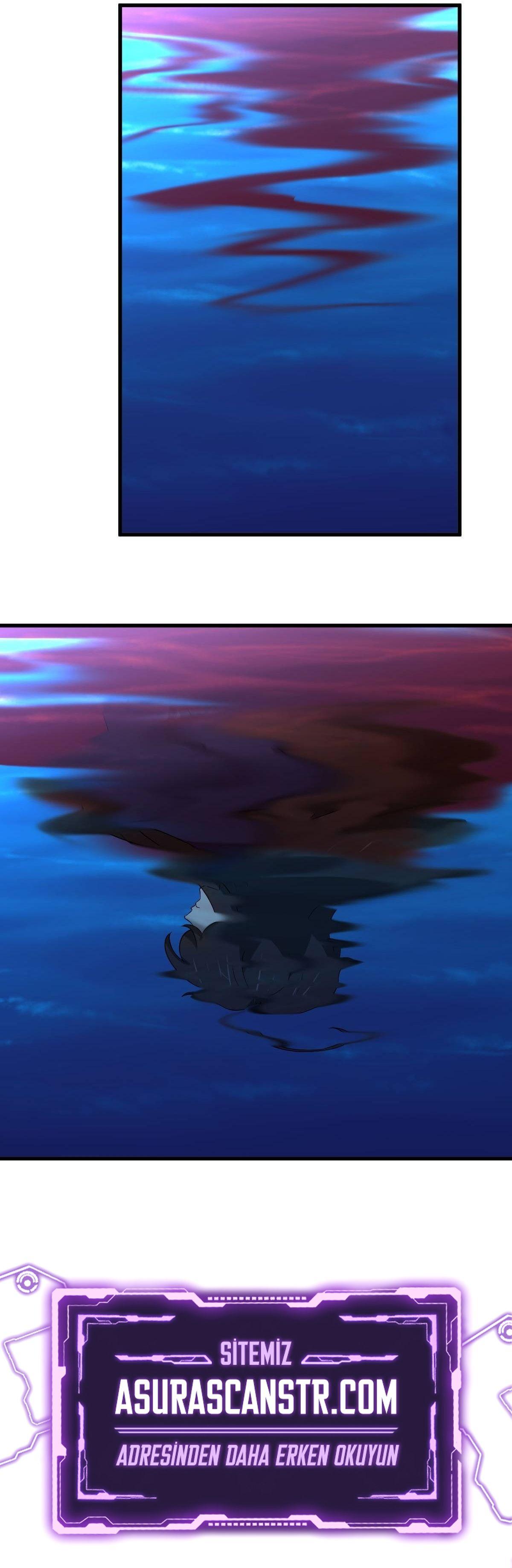8-cm2i3brbw0000vekkacvb0m23