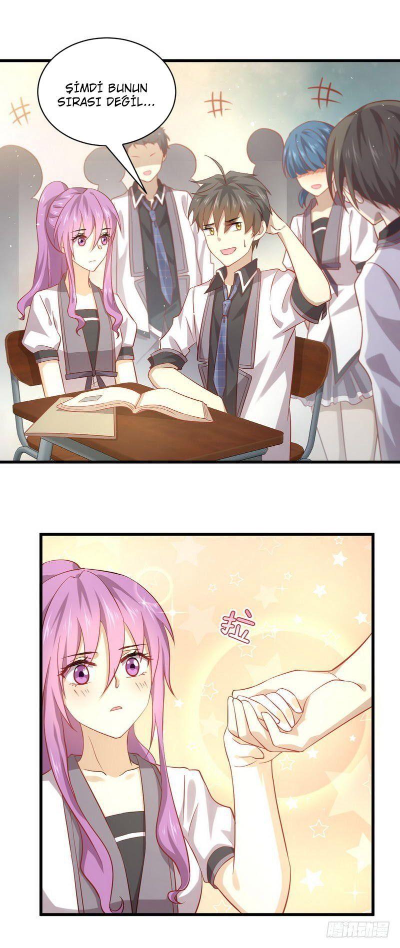 7-cm2i3brbw0000vekkacvb0m23
