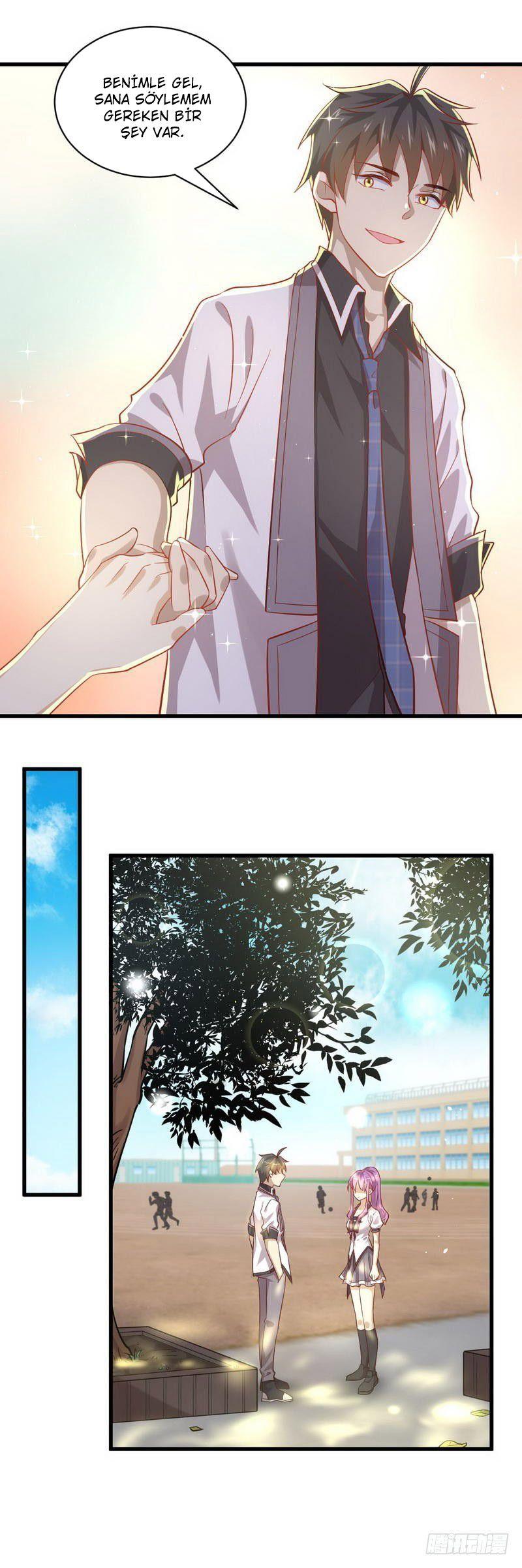 8-cm2i3brbw0000vekkacvb0m23