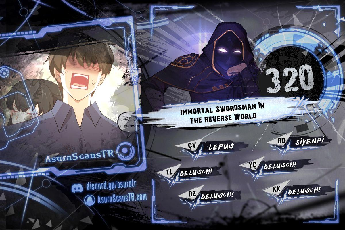 1-cm2i3brbw0000vekkacvb0m23
