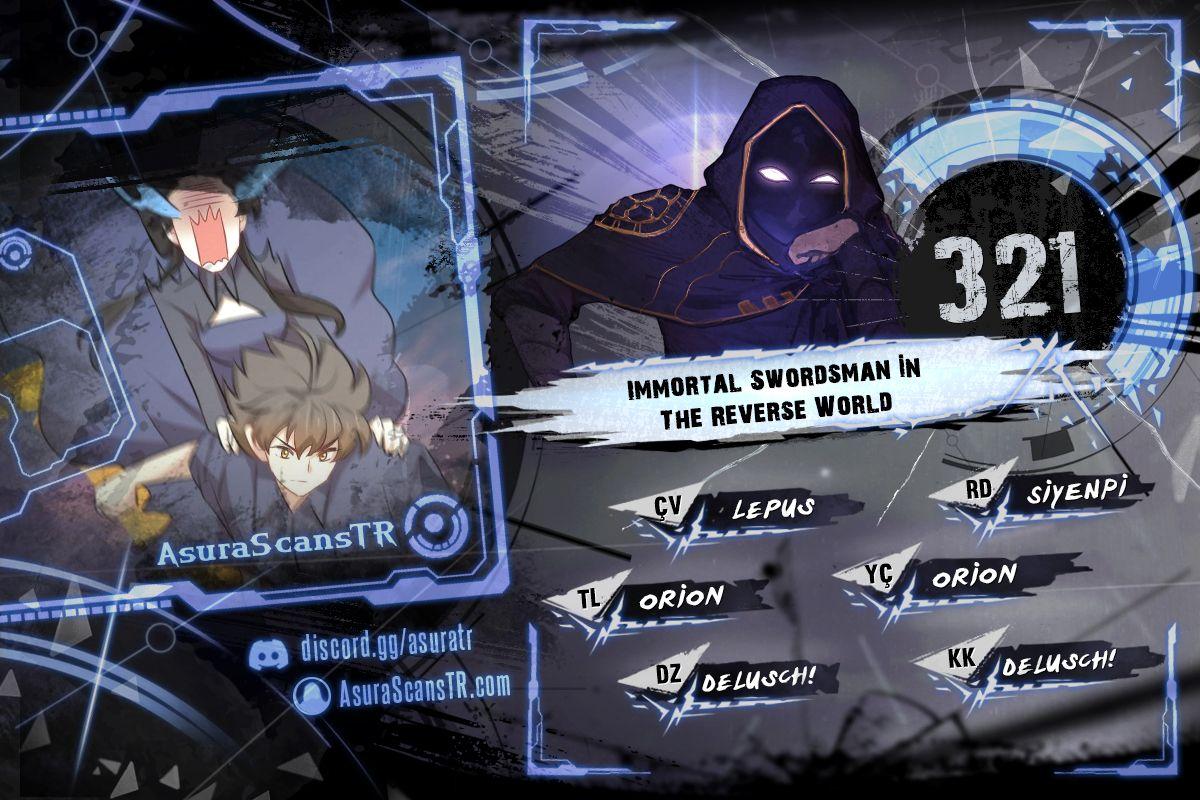 1-cm2i3brbw0000vekkacvb0m23