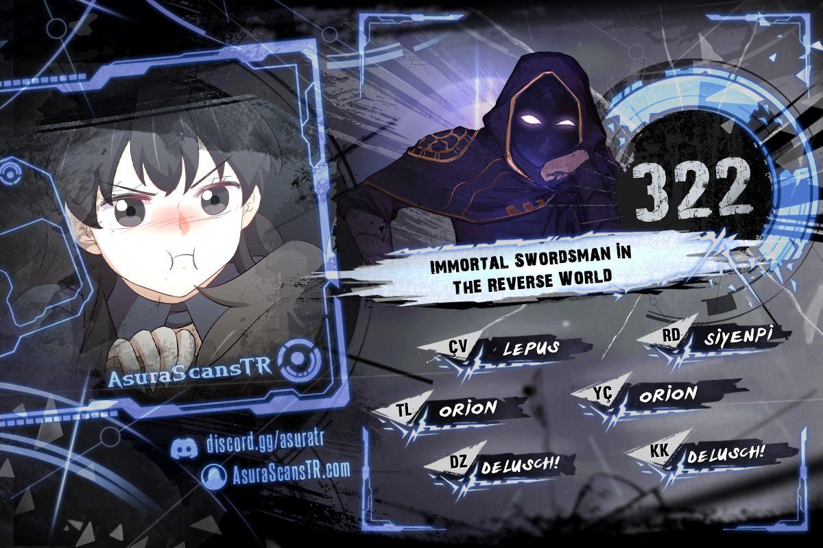 1-cm2i3brbw0000vekkacvb0m23