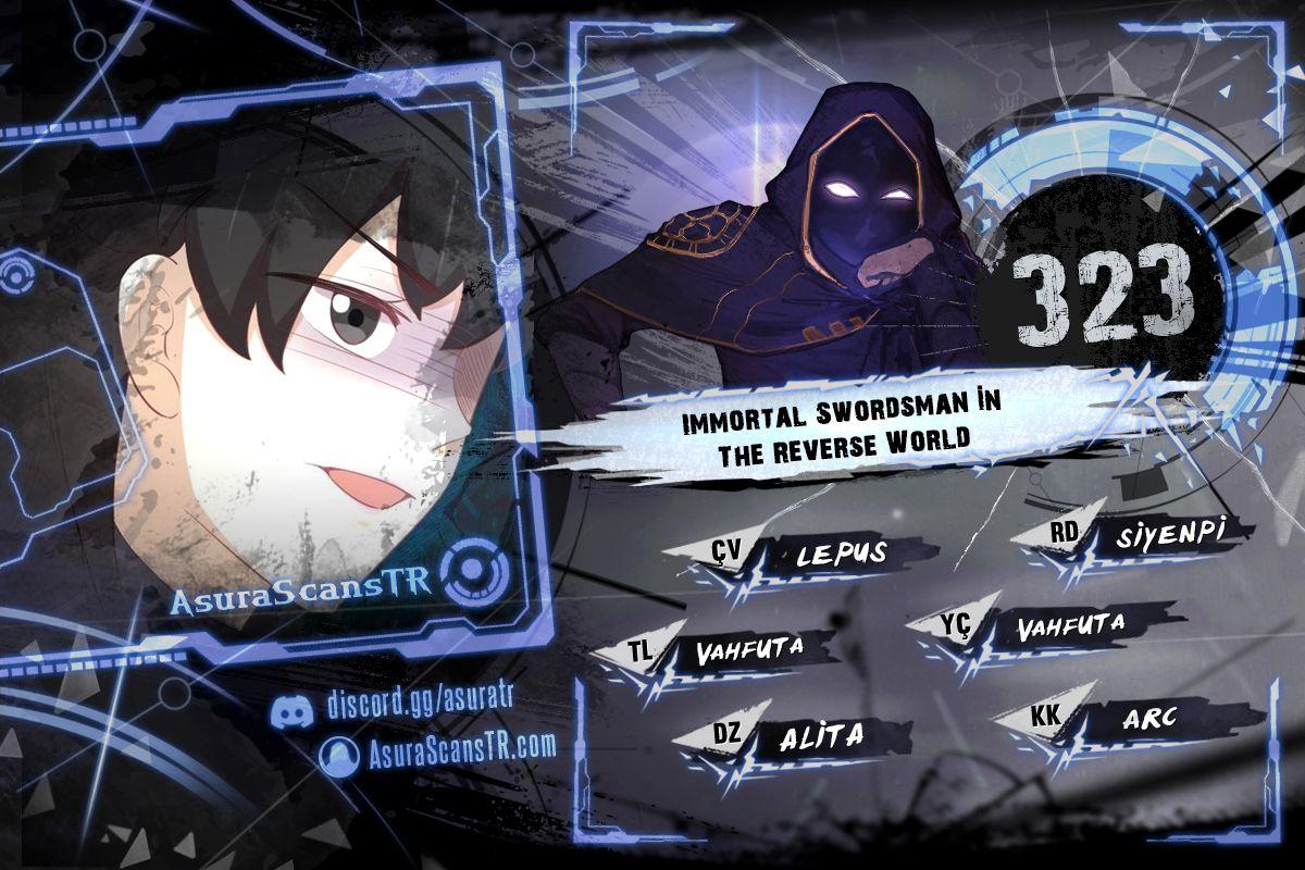 1-cm2i3brbw0000vekkacvb0m23