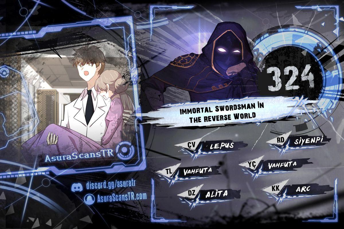 1-cm2i3brbw0000vekkacvb0m23