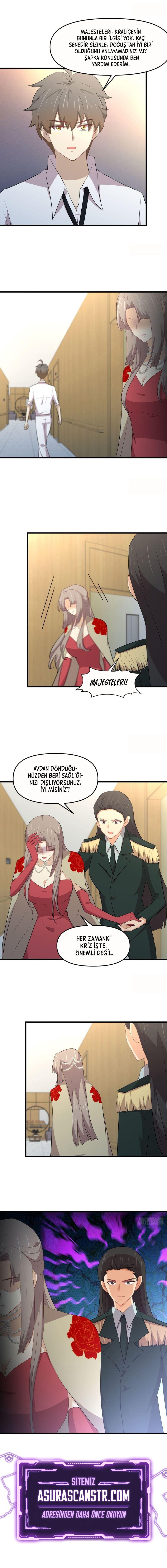 6-cm2i3brbw0000vekkacvb0m23